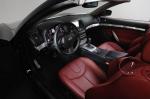 Infiniti G37 IPL Convertible 2013 года